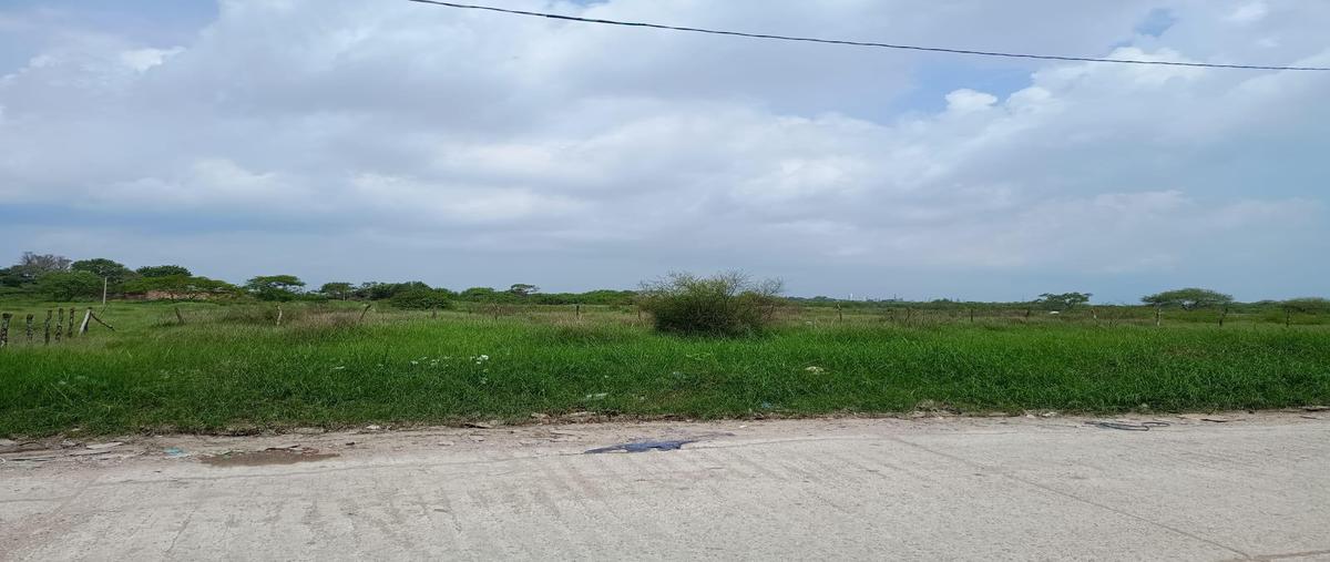 Foto de terreno habitacional en , santa elena, altamira, tamaulipas, 0 foto 01 Foto de terreno habitacional en venta en , santa elena, altamira, tamaulipas, 0 No. 01
