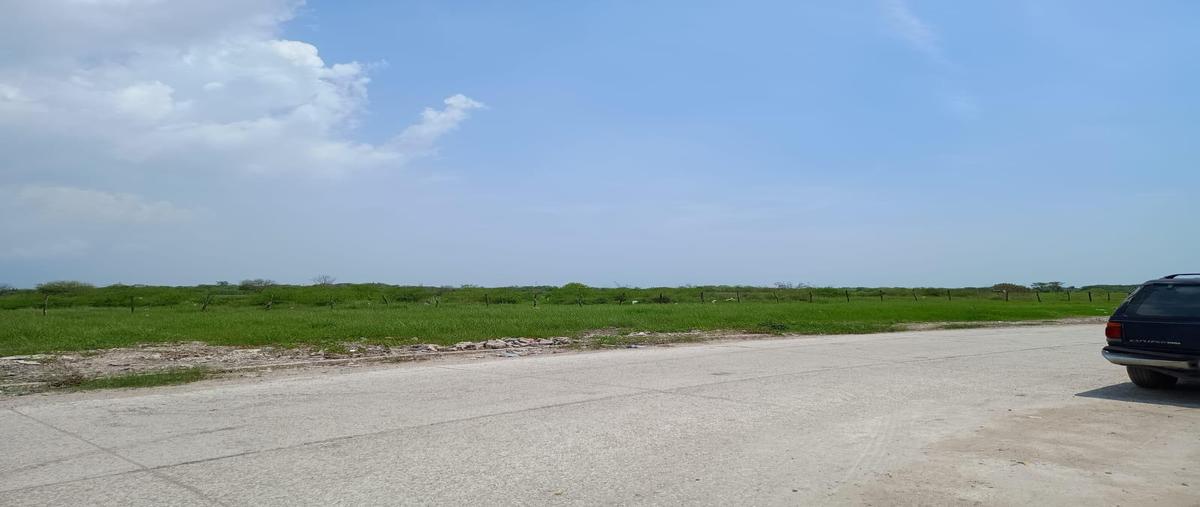 Foto de terreno habitacional en , santa elena, altamira, tamaulipas, 0 foto 02 Foto de terreno habitacional en venta en , santa elena, altamira, tamaulipas, 0 No. 02