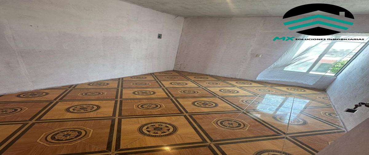 Foto de casa en venta en  , santa elena, altamira, tamaulipas, 30252219 No. 05
