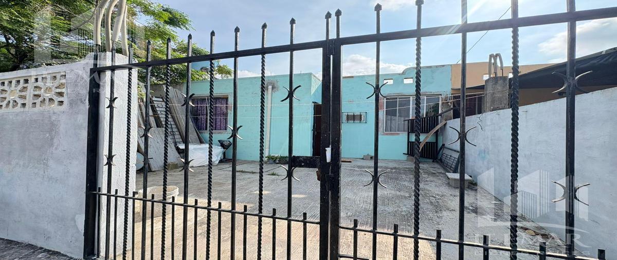 Foto de casa en venta en  , santa elena, altamira, tamaulipas, 30284424 No. 02