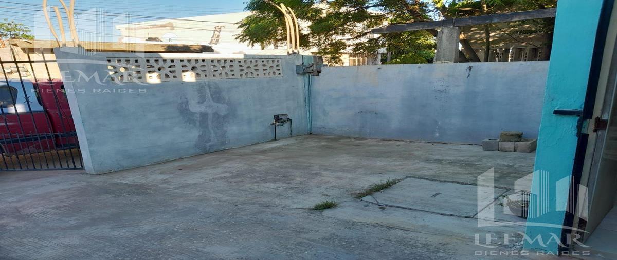 Foto de casa en venta en  , santa elena, altamira, tamaulipas, 30284424 No. 05