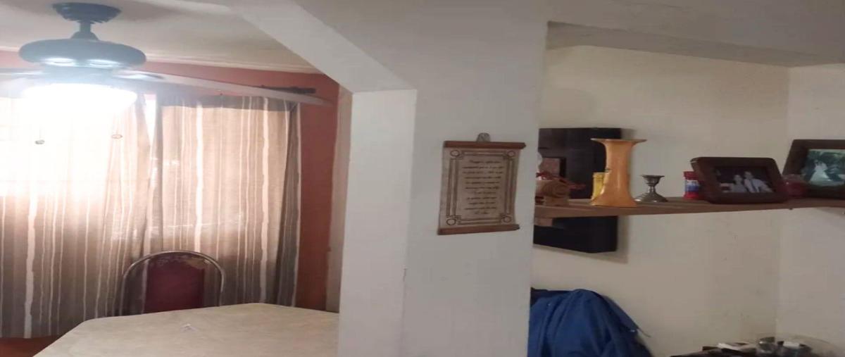 Foto de casa en , santa elena, apodaca, nuevo león, 29434395 foto 02 Foto de casa en venta en , santa elena, apodaca, nuevo león, 29434395 No. 02