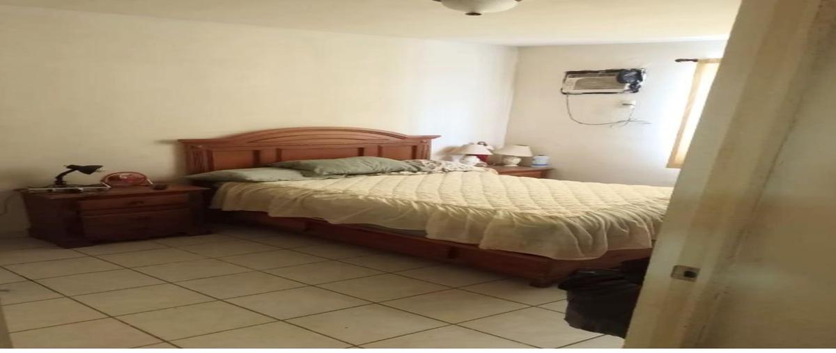 Foto de casa en , santa elena, apodaca, nuevo león, 29434395 foto 05 Foto de casa en venta en , santa elena, apodaca, nuevo león, 29434395 No. 05