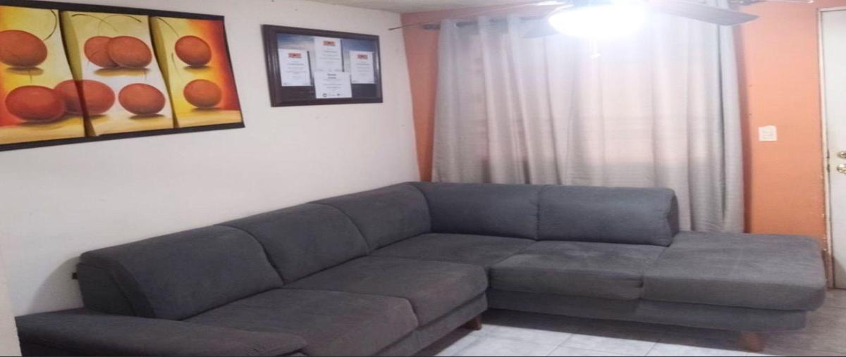 Foto de casa en venta en  , santa elena, apodaca, nuevo león, 0 No. 04