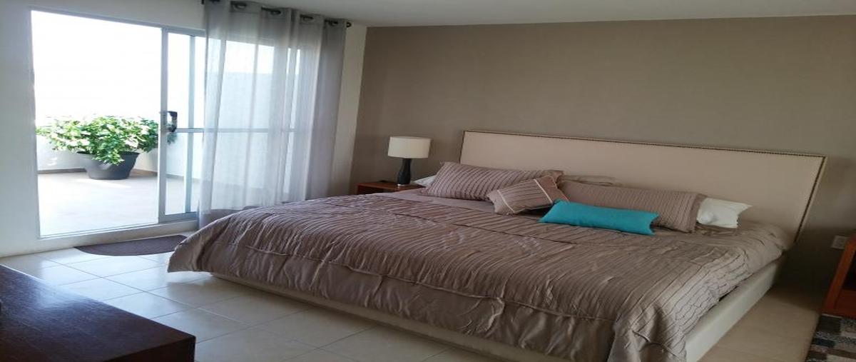 Foto de casa en santa elena coacalco 00, cuautitlán centro, cuautitlán, méxico, 8923321 foto 02 Foto de casa en venta en santa elena coacalco 00, cuautitlán centro, cuautitlán, méxico, 8923321 No. 02