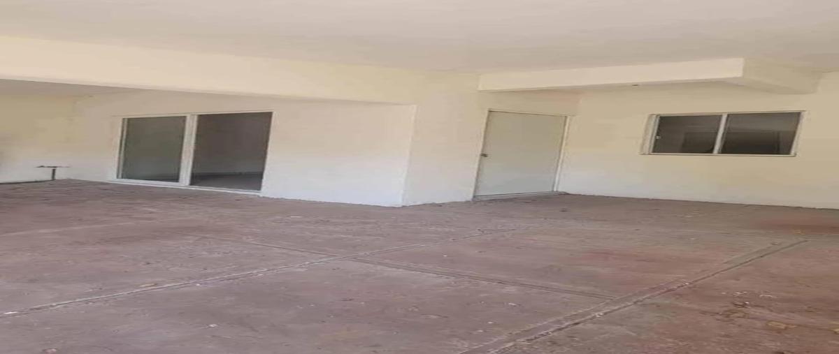 Foto de casa en venta en  , santa elena, culiacán, sinaloa, 0 No. 03