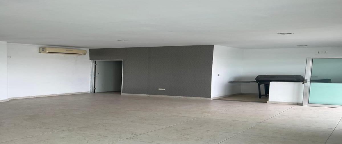 Foto de local en renta en  , santa elena, culiacán, sinaloa, 30283881 No. 04