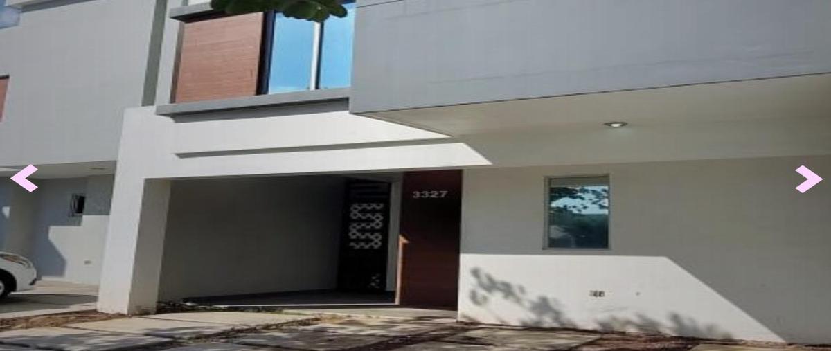 Foto de casa en venta en  , santa elena, culiacán, sinaloa, 0 No. 03