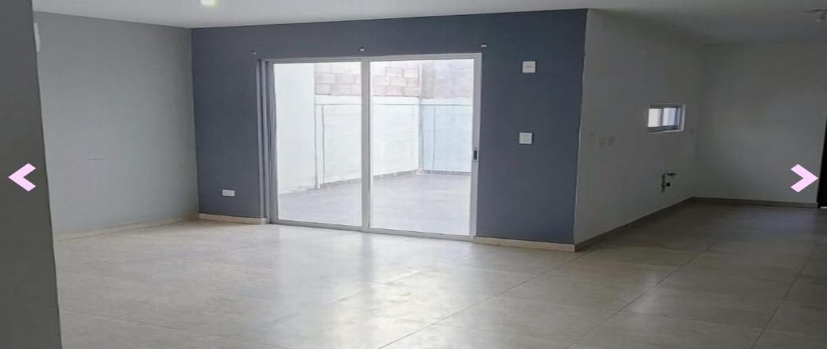 Foto de casa en venta en  , santa elena, culiacán, sinaloa, 0 No. 04