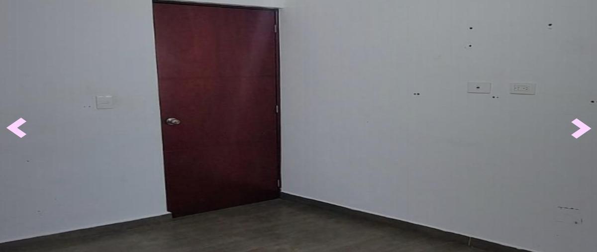 Foto de casa en venta en  , santa elena, culiacán, sinaloa, 0 No. 05
