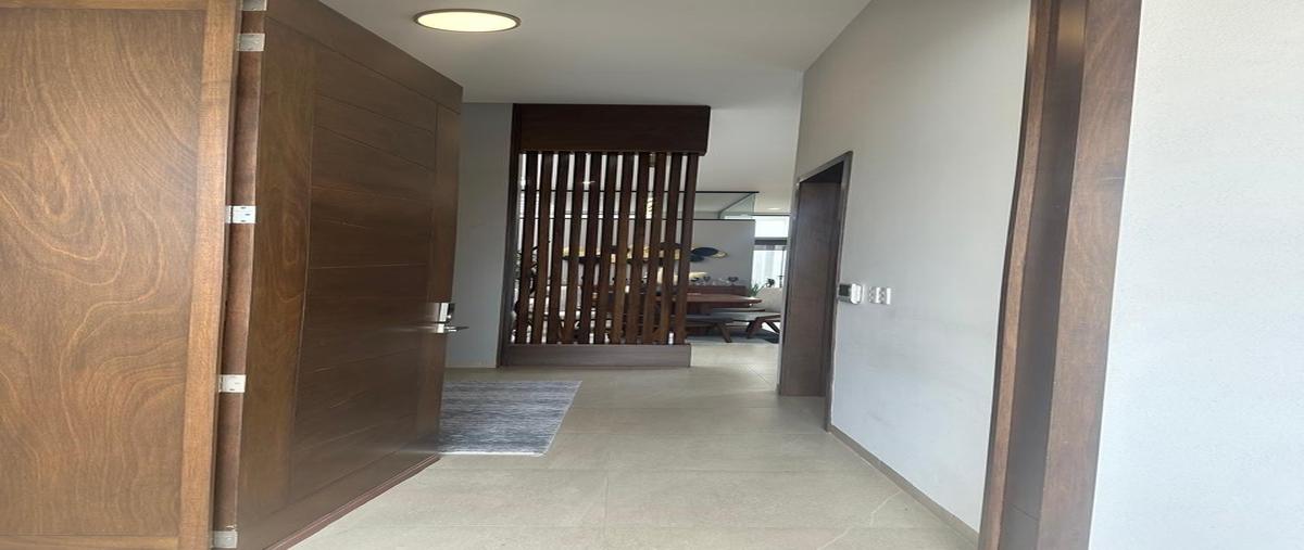 Foto de casa en venta en santa elena , el mayorazgo residencial, león, guanajuato, 0 No. 05