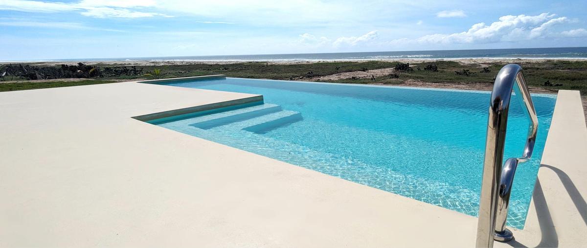 Foto de rancho en venta en  , santa elena (el puertecito), santa maría colotepec, oaxaca, 0 No. 04