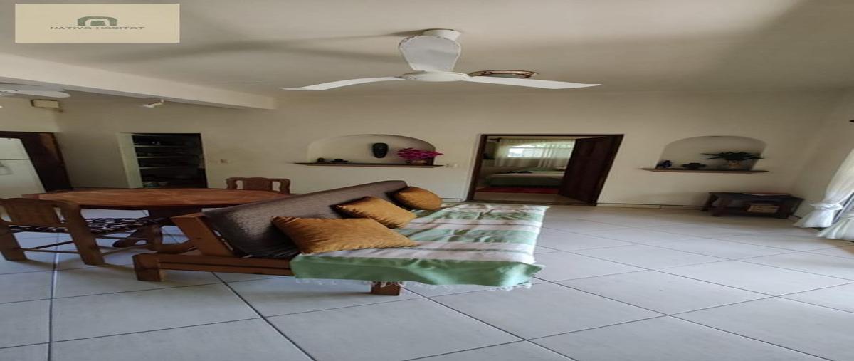 Foto de rancho en venta en  , santa elena el tule, santa maría tonameca, oaxaca, 0 No. 04
