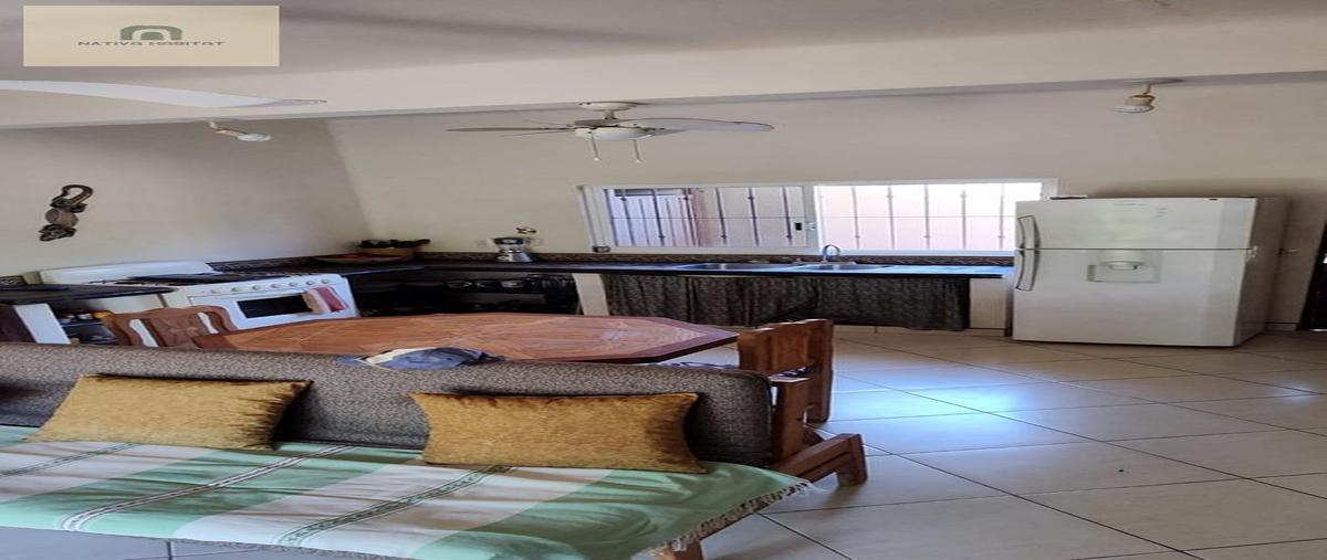Foto de rancho en venta en  , santa elena el tule, santa maría tonameca, oaxaca, 0 No. 05