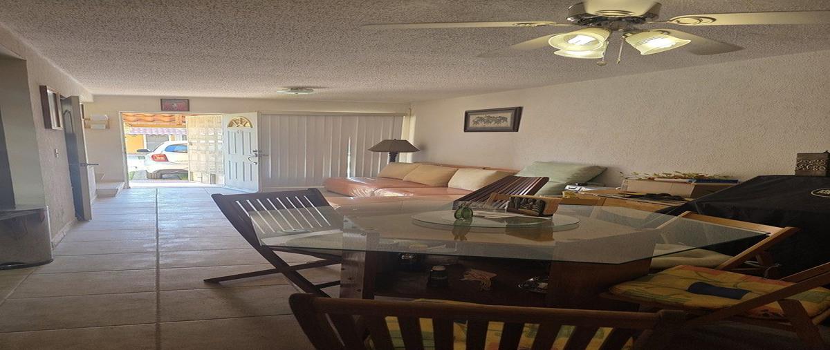 Foto de casa en venta en santa elena , emiliano zapata, yautepec, morelos, 0 No. 06