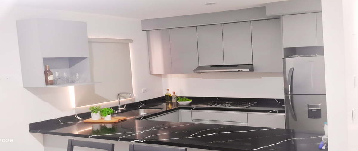 Foto de casa en renta en santa elena , hacienda del seminario, mazatlán, sinaloa, 0 No. 03