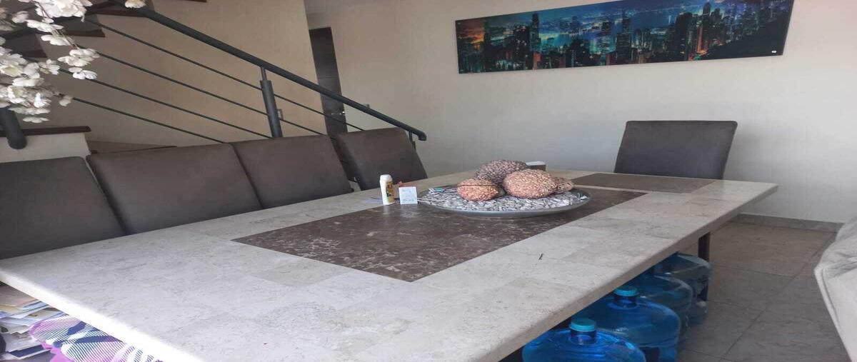 Foto de departamento en venta en santa elena , juriquilla santa fe, querétaro, querétaro, 29096057 No. 04
