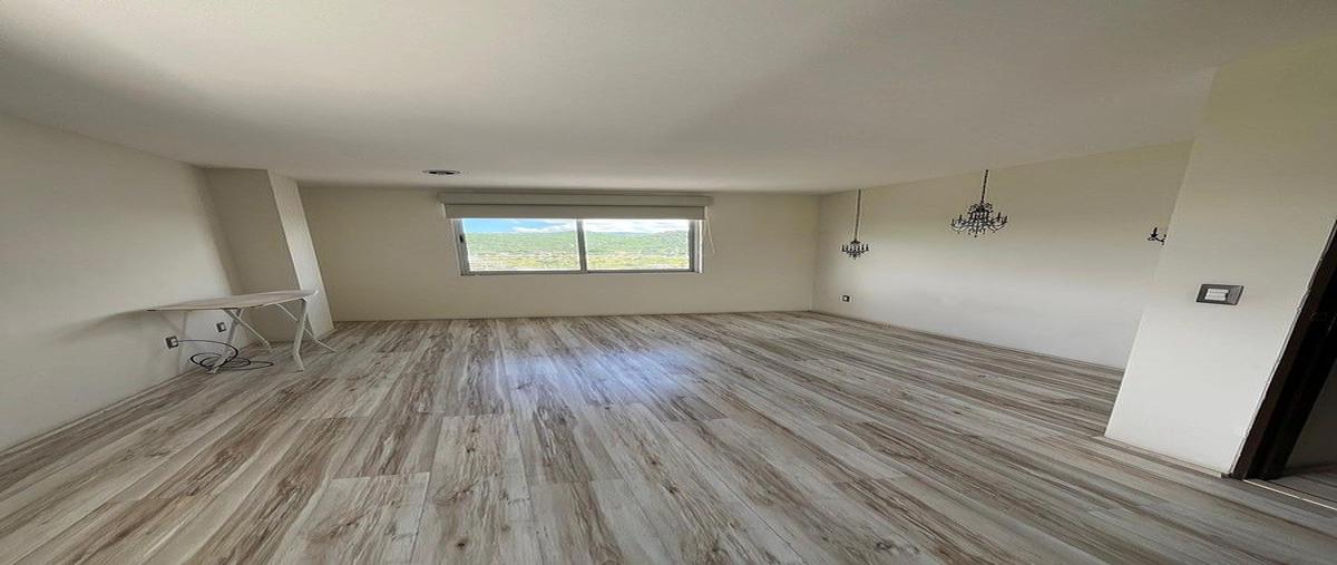 Foto de departamento en renta en santa elena , juriquilla santa fe, querétaro, querétaro, 0 No. 06