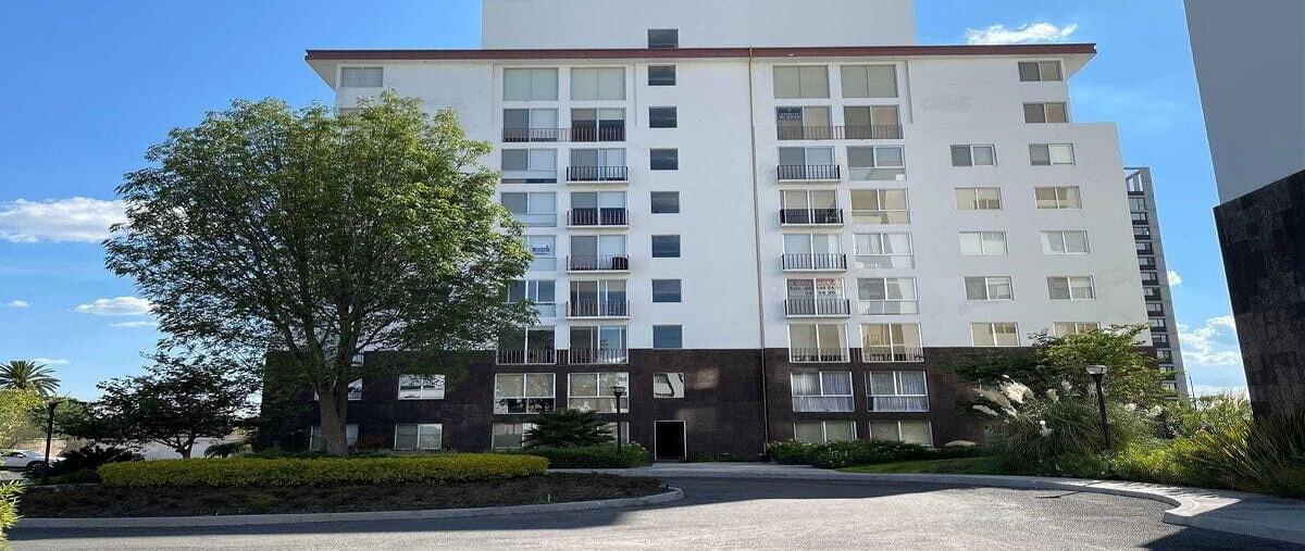 Foto de departamento en renta en santa elena , juriquilla santa fe, querétaro, querétaro, 0 No. 03