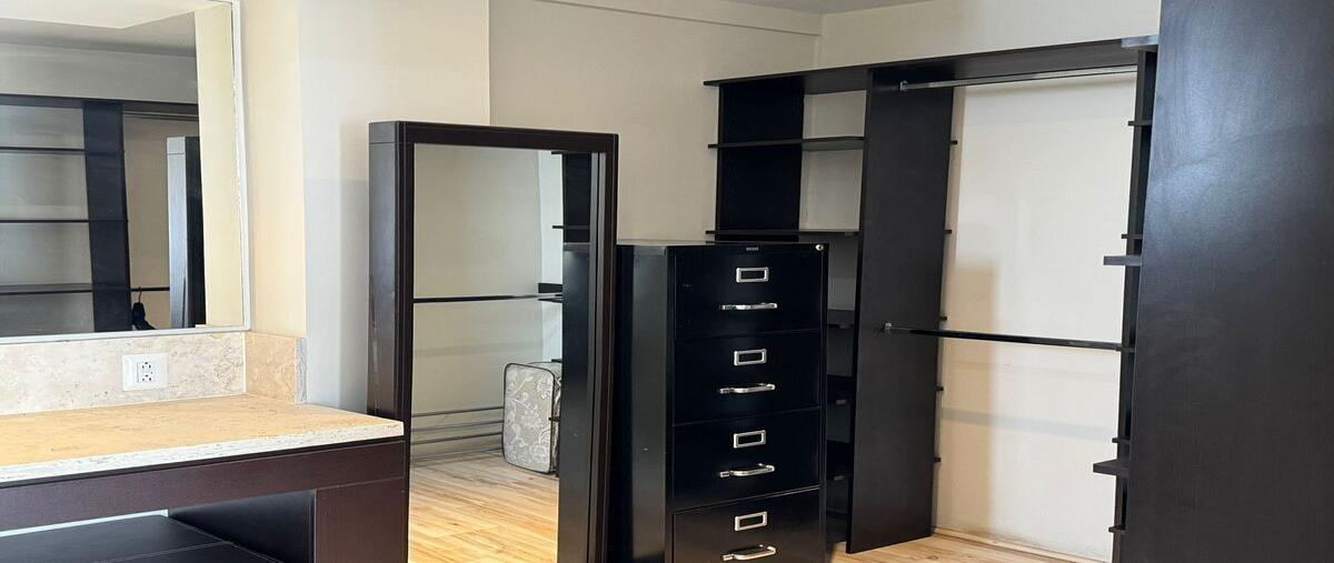 Foto de departamento en renta en santa elena , juriquilla santa fe, querétaro, querétaro, 0 No. 04