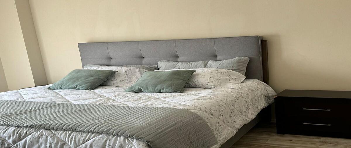 Foto de departamento en renta en santa elena , juriquilla santa fe, querétaro, querétaro, 0 No. 05