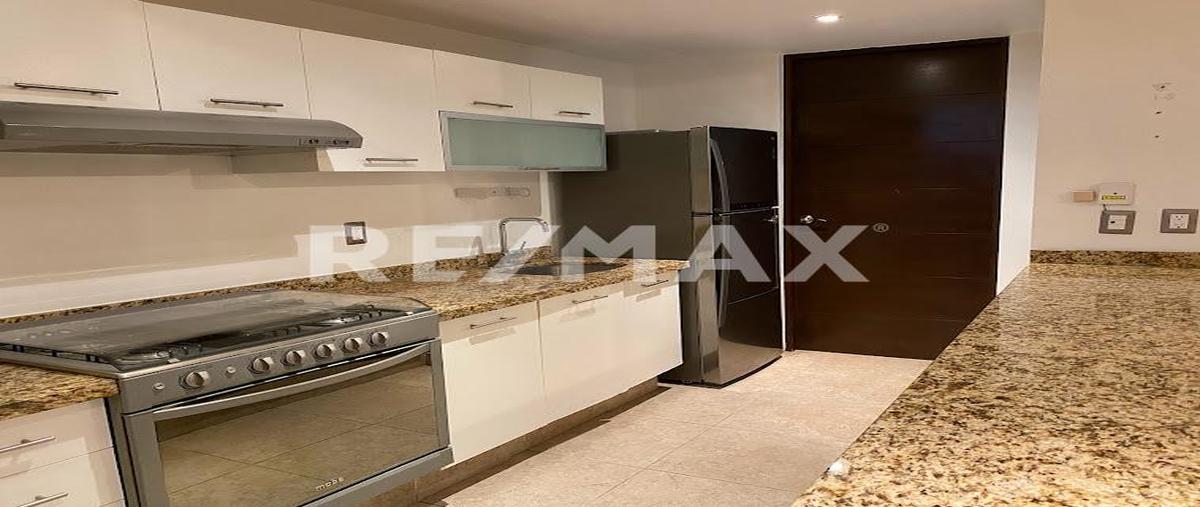 Foto de departamento en santa elena , juriquilla santa fe, querétaro, querétaro, 0 foto 02 Foto de departamento en venta en santa elena , juriquilla santa fe, querétaro, querétaro, 0 No. 02