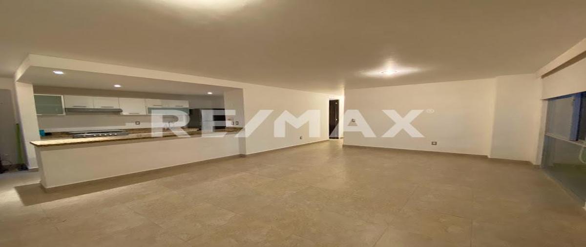 Foto de departamento en santa elena , juriquilla santa fe, querétaro, querétaro, 0 foto 03 Foto de departamento en venta en santa elena , juriquilla santa fe, querétaro, querétaro, 0 No. 03