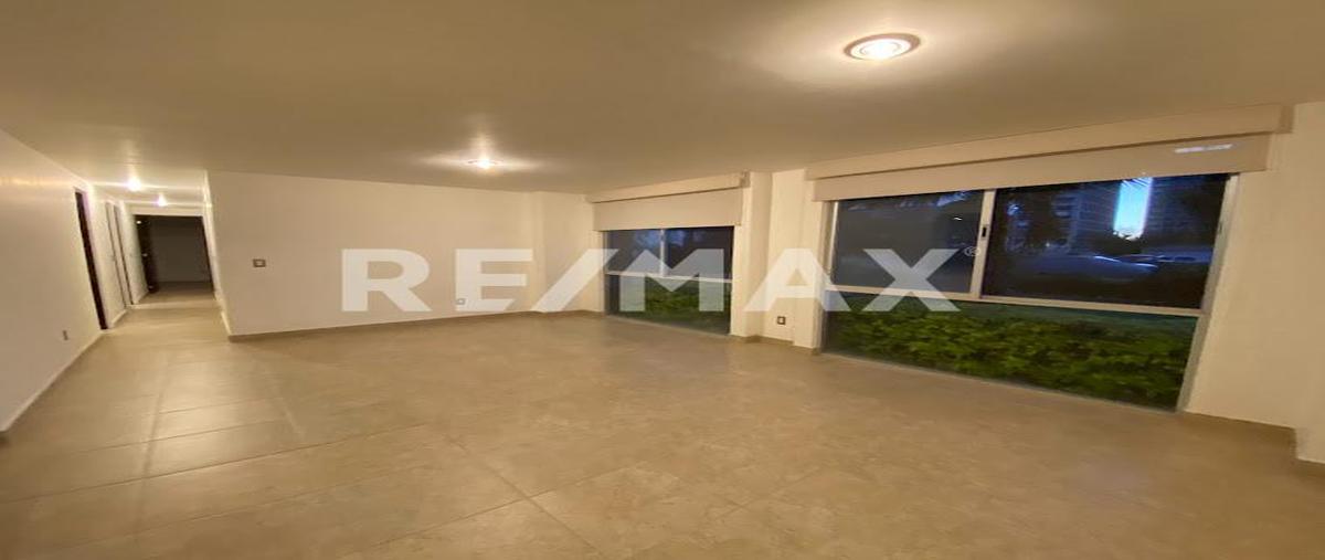 Foto de departamento en santa elena , juriquilla santa fe, querétaro, querétaro, 0 foto 04 Foto de departamento en venta en santa elena , juriquilla santa fe, querétaro, querétaro, 0 No. 04