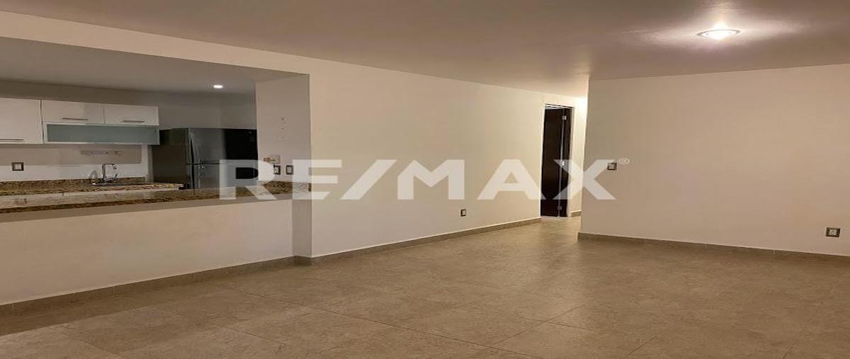Foto de departamento en santa elena , juriquilla santa fe, querétaro, querétaro, 0 foto 05 Foto de departamento en venta en santa elena , juriquilla santa fe, querétaro, querétaro, 0 No. 05
