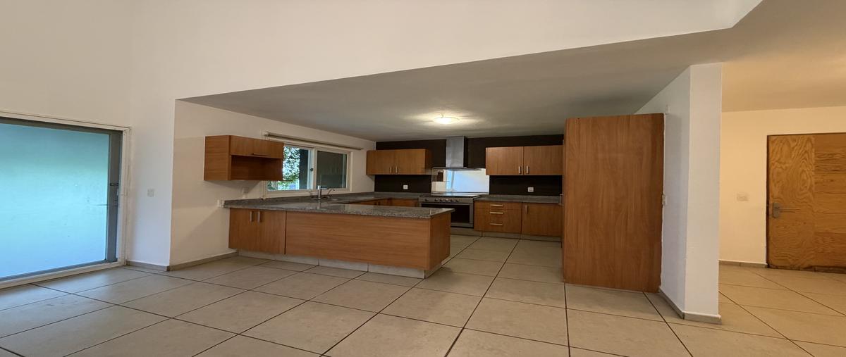 Foto de casa en renta en santa elena , juriquilla santa fe, querétaro, querétaro, 0 No. 03