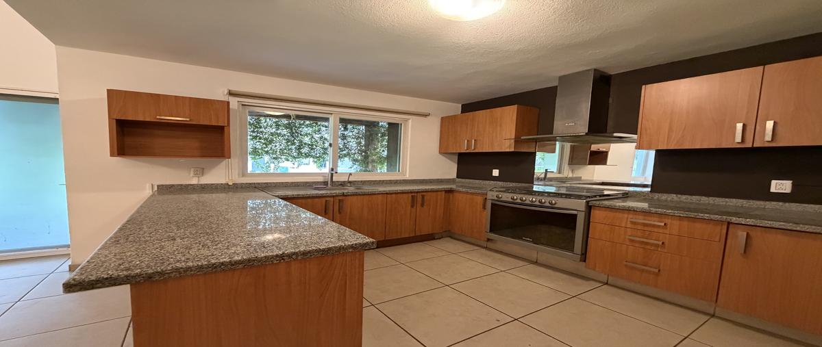 Foto de casa en renta en santa elena , juriquilla santa fe, querétaro, querétaro, 0 No. 04