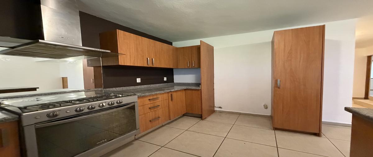 Foto de casa en renta en santa elena , juriquilla santa fe, querétaro, querétaro, 0 No. 05