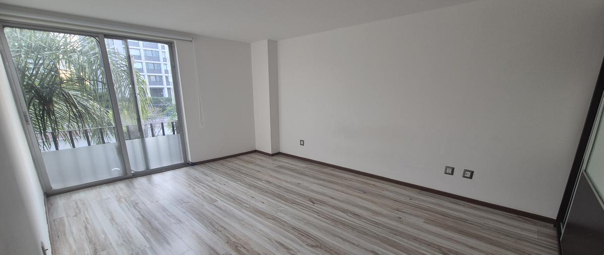 Foto de departamento en venta en santa elena , juriquilla santa fe, querétaro, querétaro, 0 No. 04