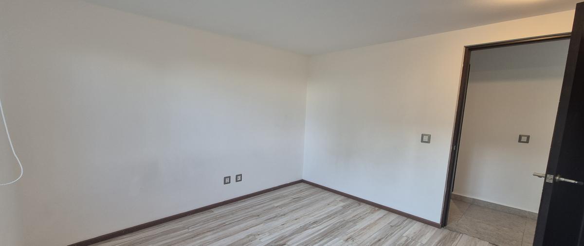 Foto de departamento en venta en santa elena , juriquilla santa fe, querétaro, querétaro, 0 No. 05