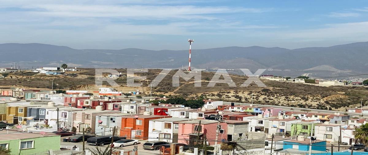 Foto de terreno comercial en venta en santa elena , misiones de la presa, ensenada, baja california, 27131328 No. 04