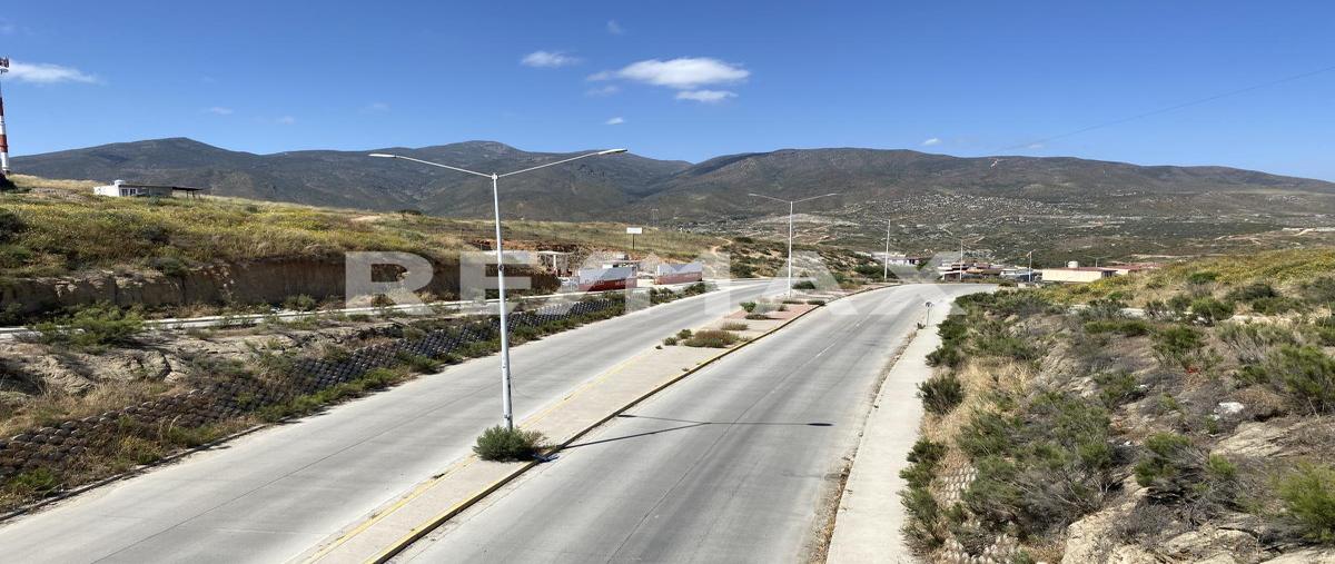 Foto de terreno comercial en santa elena , misiones de la presa, ensenada, baja california, 0 foto 01 Foto de terreno comercial en venta en santa elena , misiones de la presa, ensenada, baja california, 0 No. 01