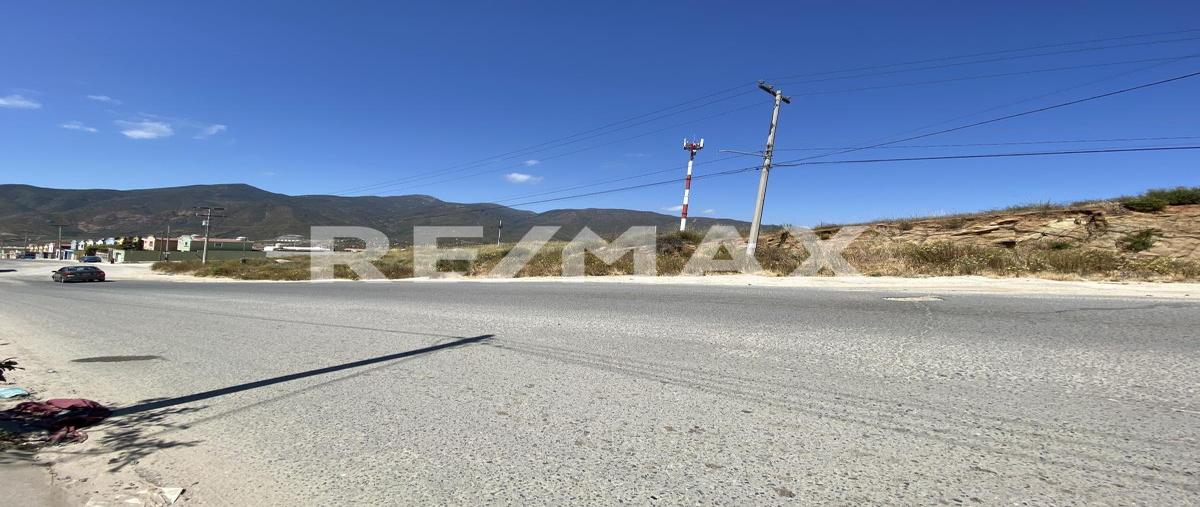 Foto de terreno comercial en santa elena , misiones de la presa, ensenada, baja california, 0 foto 05 Foto de terreno comercial en venta en santa elena , misiones de la presa, ensenada, baja california, 0 No. 05