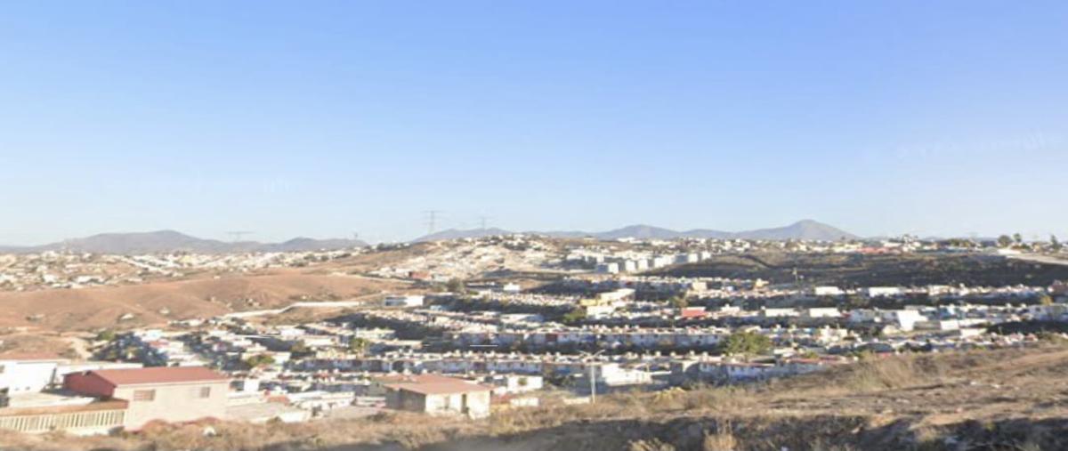 Foto de terreno habitacional en venta en santa elena , misiones de la presa, ensenada, baja california, 27131337 No. 04