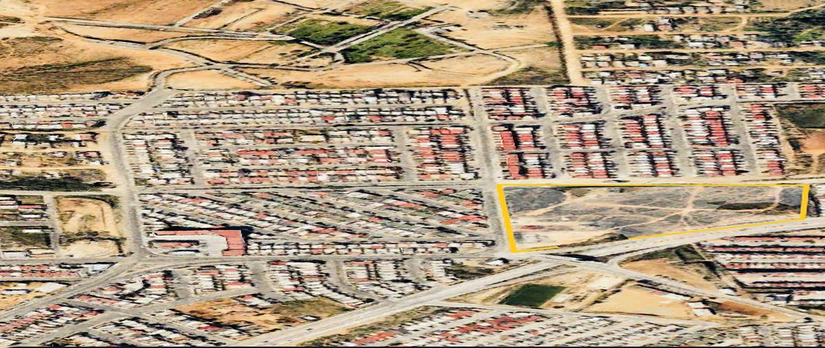 Foto de terreno habitacional en venta en santa elena , misiones de la presa, ensenada, baja california, 27131337 No. 05