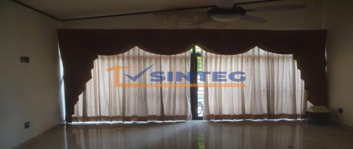 Foto de casa en venta en  , santa elena, poza rica de hidalgo, veracruz de ignacio de la llave, 26310310 No. 04
