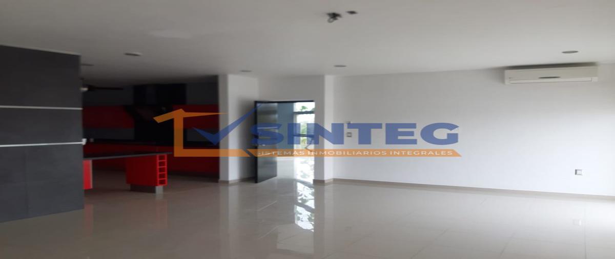Foto de departamento en , santa elena, poza rica de hidalgo, veracruz de ignacio de la llave, 26310364 foto 05 Foto de departamento en venta en , santa elena, poza rica de hidalgo, veracruz de ignacio de la llave, 26310364 No. 05