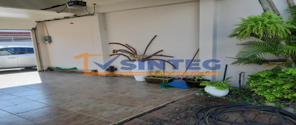Foto de casa en , santa elena, poza rica de hidalgo, veracruz de ignacio de la llave, 26310380 foto 02 Foto de casa en renta en , santa elena, poza rica de hidalgo, veracruz de ignacio de la llave, 26310380 No. 02