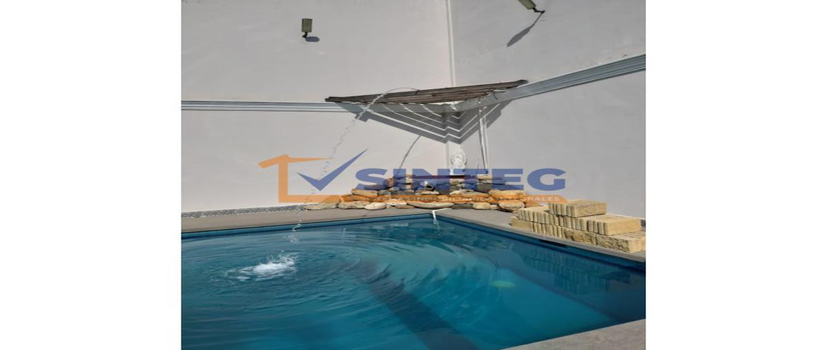 Foto de casa en , santa elena, poza rica de hidalgo, veracruz de ignacio de la llave, 26310380 foto 05 Foto de casa en renta en , santa elena, poza rica de hidalgo, veracruz de ignacio de la llave, 26310380 No. 05