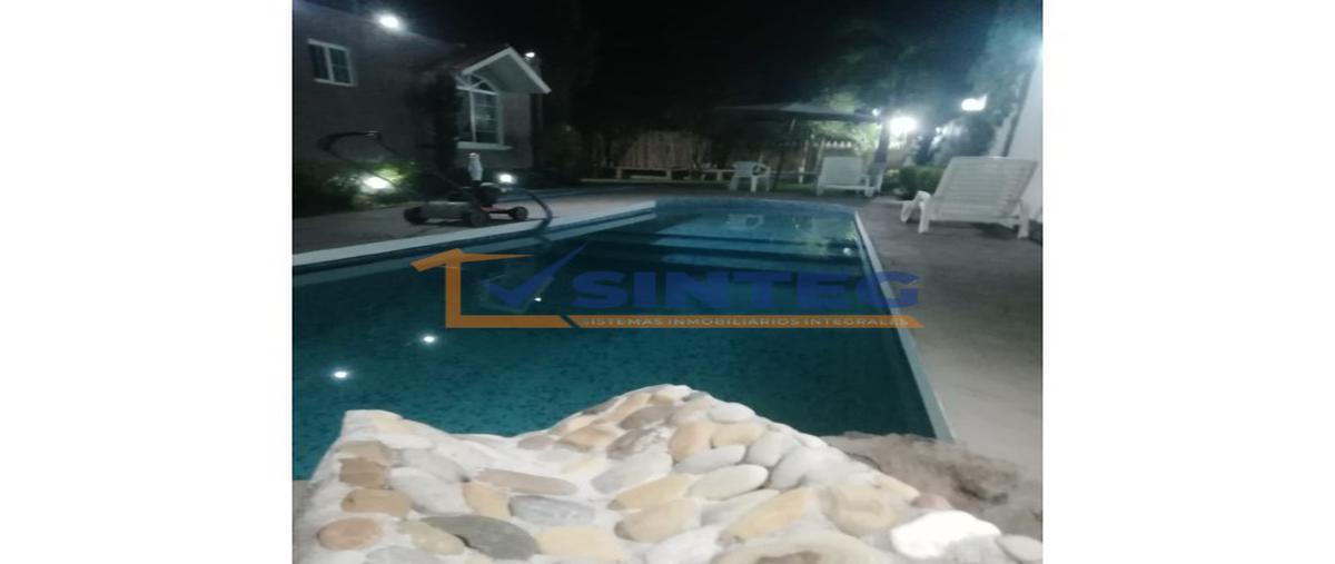 Foto de casa en venta en  , santa elena, poza rica de hidalgo, veracruz de ignacio de la llave, 0 No. 04