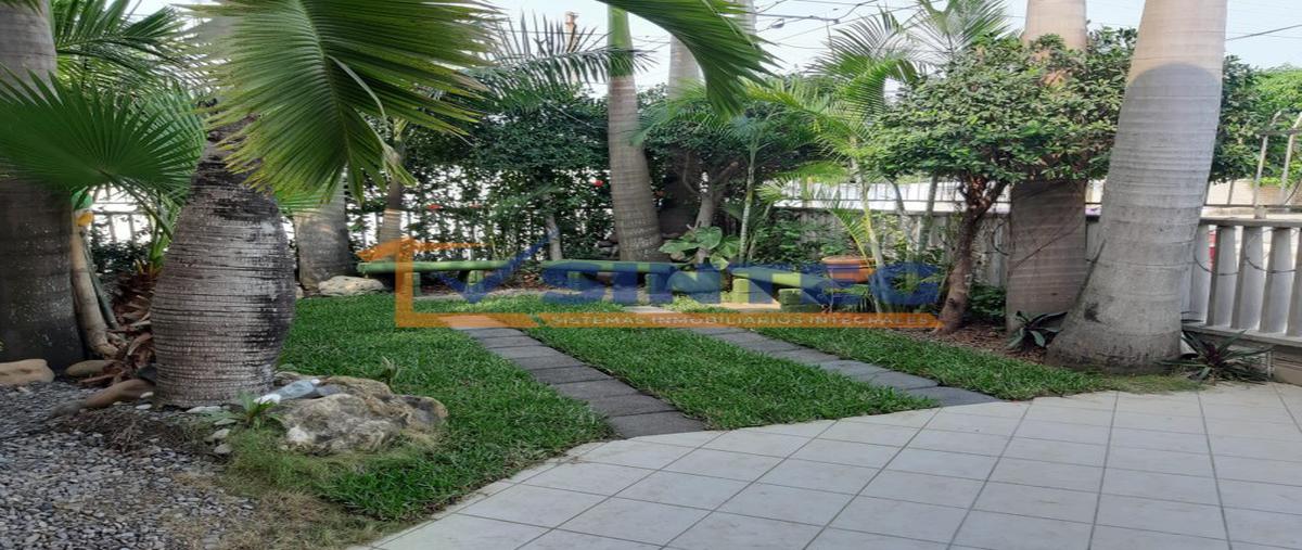 Foto de casa en , santa elena, poza rica de hidalgo, veracruz de ignacio de la llave, 26467654 foto 02 Foto de casa en renta en , santa elena, poza rica de hidalgo, veracruz de ignacio de la llave, 26467654 No. 02