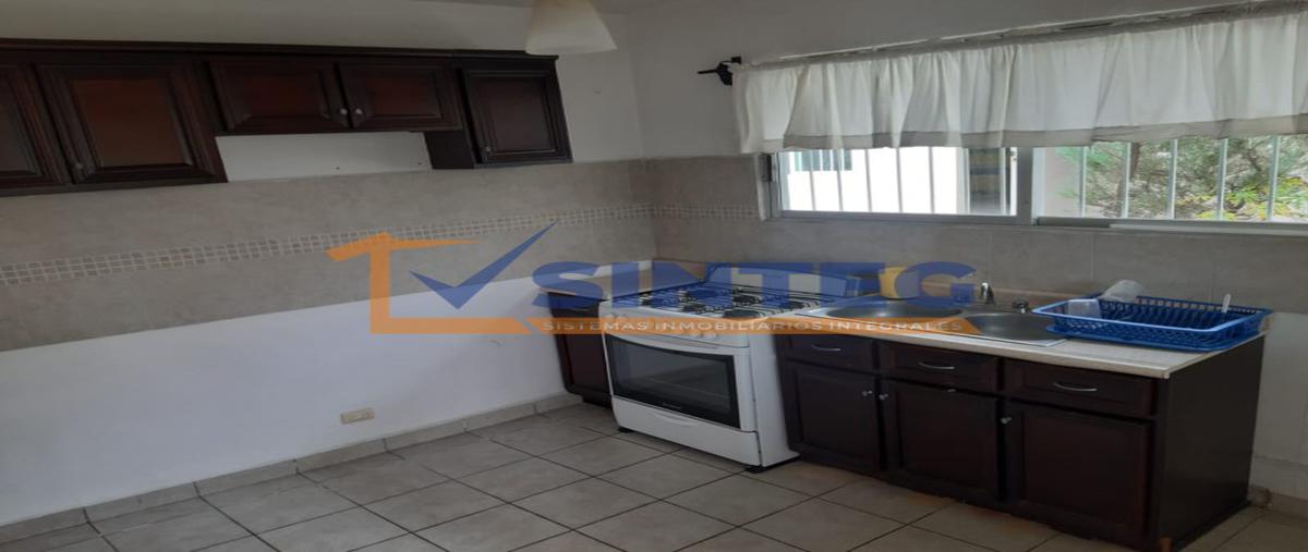 Foto de casa en renta en  , santa elena, poza rica de hidalgo, veracruz de ignacio de la llave, 0 No. 05