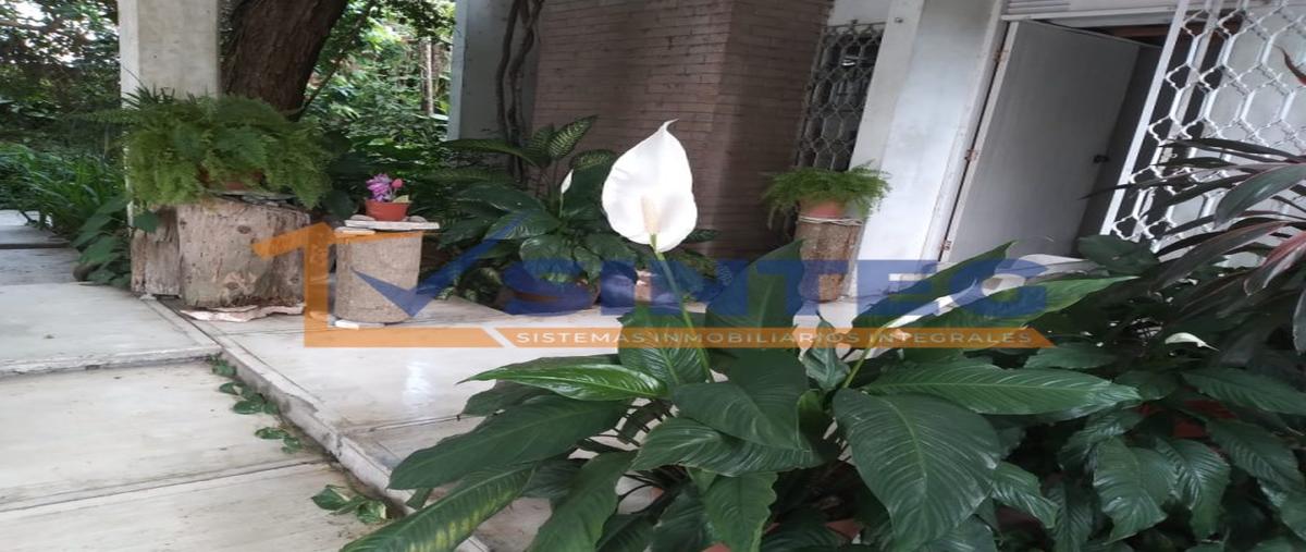 Foto de terreno habitacional en venta en  , santa elena, poza rica de hidalgo, veracruz de ignacio de la llave, 26765222 No. 04