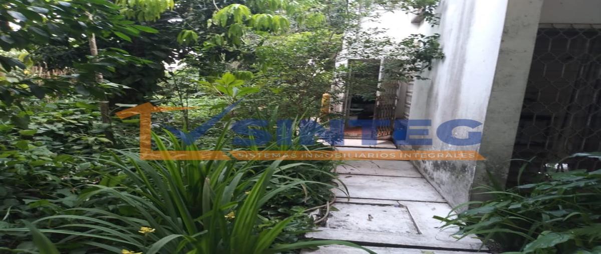 Foto de terreno habitacional en venta en  , santa elena, poza rica de hidalgo, veracruz de ignacio de la llave, 26765222 No. 05