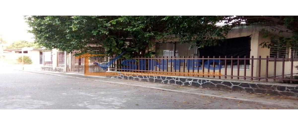 Foto de casa en venta en  , santa elena, poza rica de hidalgo, veracruz de ignacio de la llave, 0 No. 03