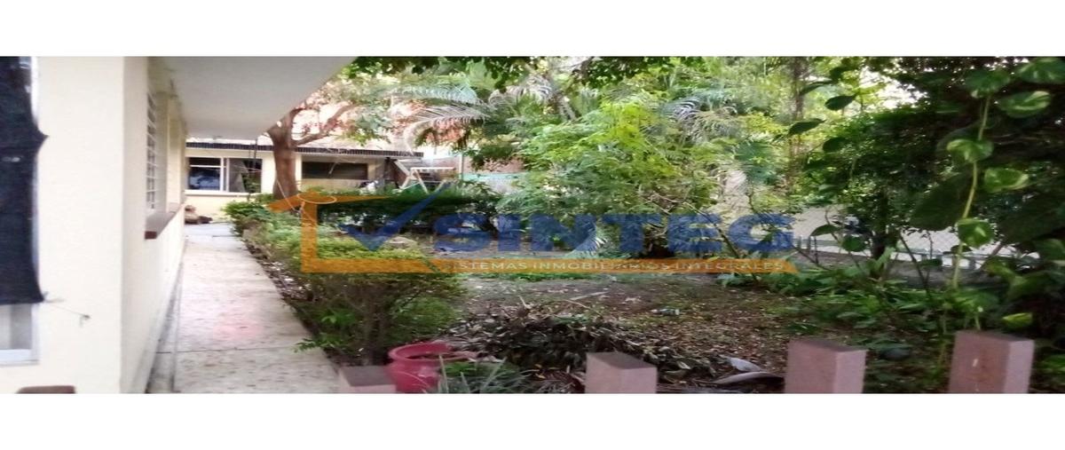 Foto de casa en venta en  , santa elena, poza rica de hidalgo, veracruz de ignacio de la llave, 0 No. 05